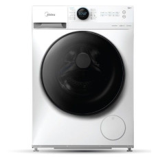 სარეცხი მანქანა MIDEA MF200W90